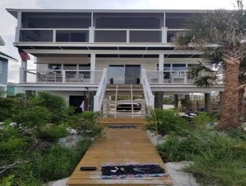 Photos by Coastal Building Construction, LLC #1