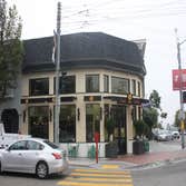 West Portal Ave Project