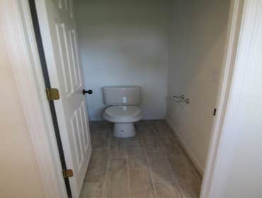 Lee Model Home