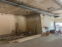 Photos by Jrt Contractor Services #1