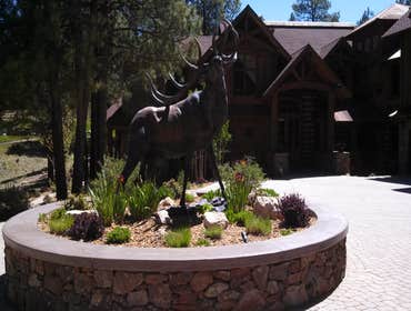 Photos from Canyon Creek Builders LLC
