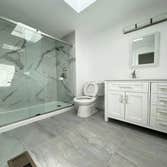 Elite Painting & Construction