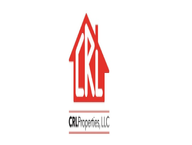 Photos by CRL Properties LLC #1