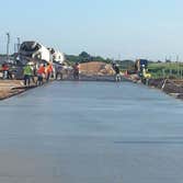 Photos from Construction Services of Southwest Louisiana LLC