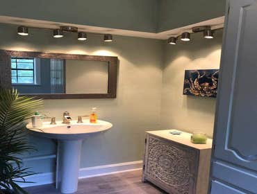 Photos by Phillips Construction and Renovations #1