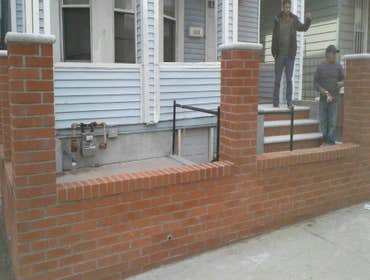Photos by Allied Construction Ny, Inc #1