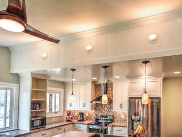 Photos by Remodelworks LLC #1