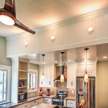 Photos by Remodelworks LLC #1