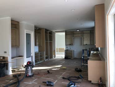 Photos by Norwest Construction Inc #1