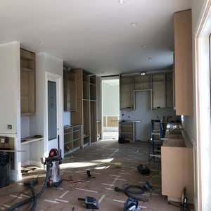 Photos by Norwest Construction Inc #1