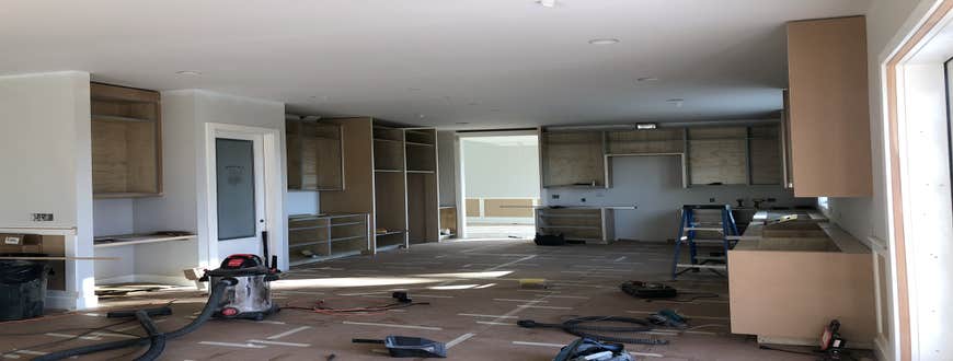 Photos by Norwest Construction Inc #1