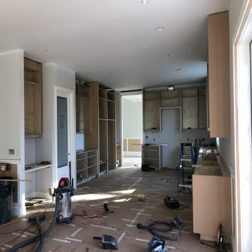 Photos by Norwest Construction Inc #1