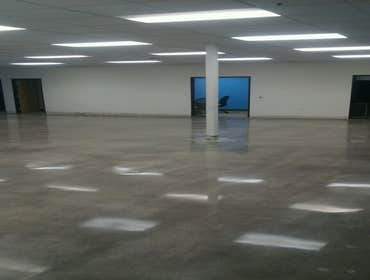 Photos from Infinity Concrete