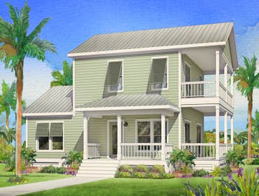 House Designs