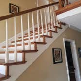 Rick's Carpentry, LLC
