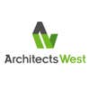 Architects West, Inc logo