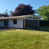 Photos by Zuniga Painting LLC #3