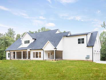 Photos by Broadleaf Residential LLC #1