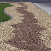 E And J 4 Seasons Landscaping Llc Project Full Service Lawn Care
Snow Plowing
Walkways
Patios
Decks
Fire Pits
Mulch
Pruning
Leaf Clean-up
and much more