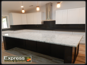 Photos from Express Marble and Granite LLC