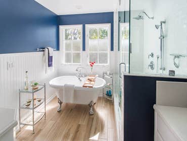 Photos by One Week Bath Inc #1