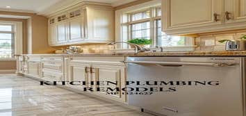 Photos by Pettus plumbing & Piping Inc #1