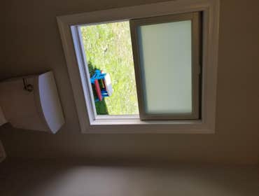 Roseland Bathroom Design Build