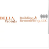 Bella Woods Builders logo