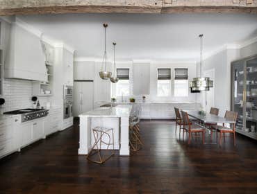 Photos by Km Builders #3