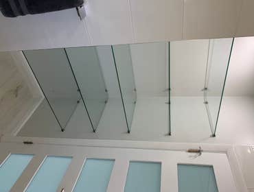 Photos by Blue Ridge Restoration & Construction LLC #1