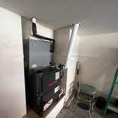 Photos by Chill Out Your Climate Control Solutions LLC #1