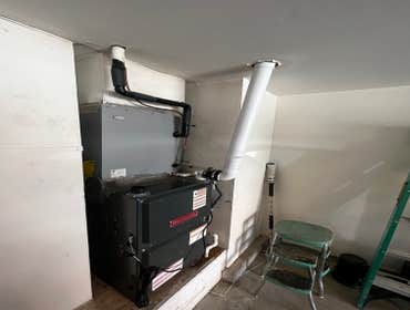 Photos by Chill Out Your Climate Control Solutions LLC #1
