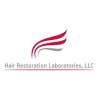 Hair Restoration Laboratories, LLC logo