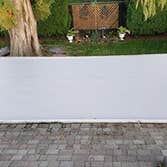 Photos by Villaurigui Roofing LLC #3