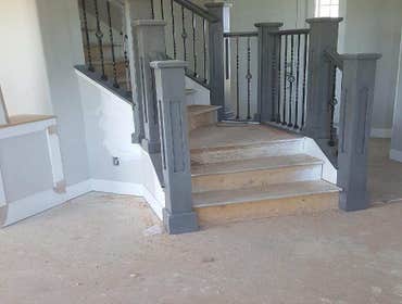 Photos by Roedel Construction #1