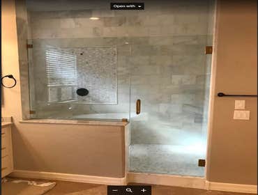 Photos by West Valley Remodeling LLC #1