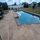 Zachary Daniel Concrete