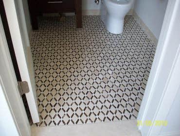 Photos from All County Tile & Marble T/A Jerry Bonfiglio