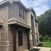 Alliance Homes