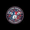 Quality Pro Painting LLC logo