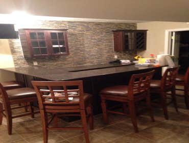 Photos from GRB Builders