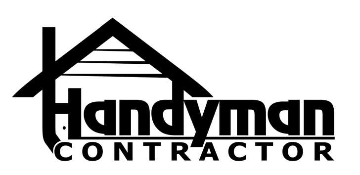 Handyman Contractor Sacramento Project