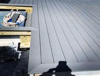 Photos by Waldron Contracting Services Inc #1