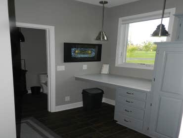 Photos from Built by Design