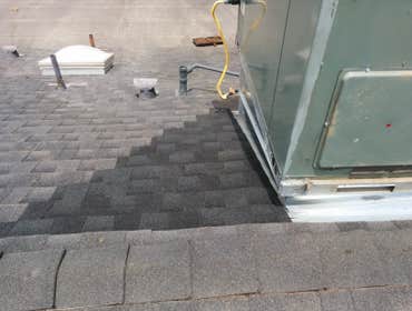 GET DOWN ROOFING PORTFOLIO GET DOWN ROOFING PREVIOUS PROJECTS IN AND THRU OUT BAKERSFIELD AND KERN COUNTY