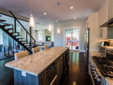 Photos by Echelon Builders #1
