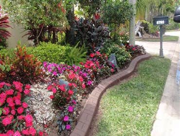 Photos from Ven Krete, Inc