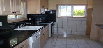 After project la