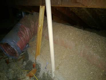 Photos from Dubs Heating And Air