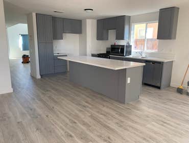 Photos by Prowestcoast Construction Inc #1